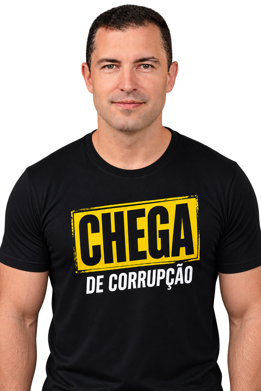 Rafael Ottaiano